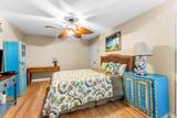 603 Riverside Drive - Photo 25