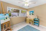 603 Riverside Drive - Photo 26