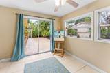 603 Riverside Drive - Photo 27