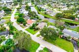603 Riverside Drive - Photo 38