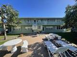 66 Easthampton C - Photo 1