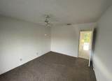66 Easthampton C - Photo 10