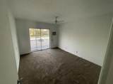 66 Easthampton C - Photo 11