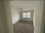66 Easthampton C - Photo 12
