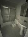 66 Easthampton C - Photo 13