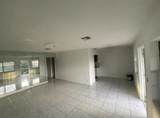 66 Easthampton C - Photo 15