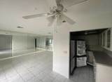 66 Easthampton C - Photo 16