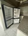 66 Easthampton C - Photo 17