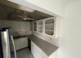 66 Easthampton C - Photo 18