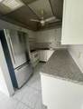 66 Easthampton C - Photo 19