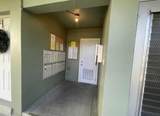 66 Easthampton C - Photo 4