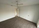 66 Easthampton C - Photo 9