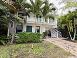 1713 Florida Avenue - Photo 1