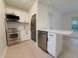 1713 Florida Avenue - Photo 2