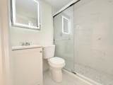 1713 Florida Avenue - Photo 3