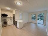1713 Florida Avenue - Photo 5