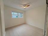 1713 Florida Avenue - Photo 6
