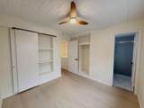 1713 Florida Avenue - Photo 7