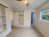 1713 Florida Avenue - Photo 8