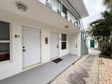 1713 Florida Avenue - Photo 9