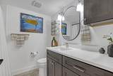 204 Palm Beach Trace Drive - Photo 11
