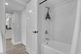 204 Palm Beach Trace Drive - Photo 12