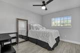 204 Palm Beach Trace Drive - Photo 13