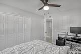 204 Palm Beach Trace Drive - Photo 14