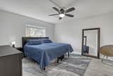204 Palm Beach Trace Drive - Photo 20