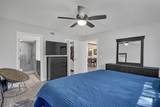 204 Palm Beach Trace Drive - Photo 21