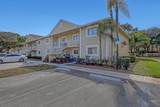 204 Palm Beach Trace Drive - Photo 26