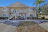 204 Palm Beach Trace Drive - Photo 27