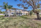 204 Palm Beach Trace Drive - Photo 29
