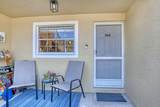 204 Palm Beach Trace Drive - Photo 3
