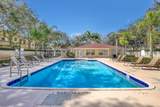 204 Palm Beach Trace Drive - Photo 33