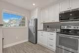 204 Palm Beach Trace Drive - Photo 6