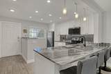 204 Palm Beach Trace Drive - Photo 8