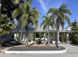 49 Douglas Drive - Photo 1