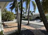 49 Douglas Drive - Photo 10