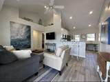 49 Douglas Drive - Photo 11