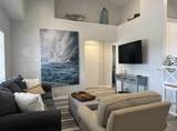 49 Douglas Drive - Photo 12
