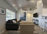 49 Douglas Drive - Photo 13