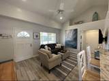49 Douglas Drive - Photo 14