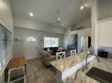 49 Douglas Drive - Photo 15