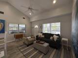 49 Douglas Drive - Photo 16