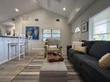 49 Douglas Drive - Photo 17
