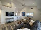49 Douglas Drive - Photo 18