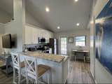 49 Douglas Drive - Photo 19