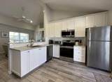49 Douglas Drive - Photo 20