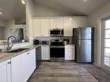 49 Douglas Drive - Photo 21